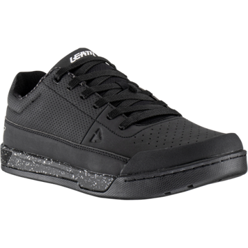 Leatt 2.0 MTB Flat Shoe