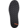 Leatt 2.0 MTB Flat Shoe