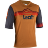 Leatt MTB Enduro 3.0 Jersey