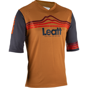 Leatt MTB Enduro 3.0 Jersey