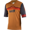 Leatt MTB Enduro 3.0 Jersey