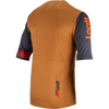 Leatt MTB Enduro 3.0 Jersey