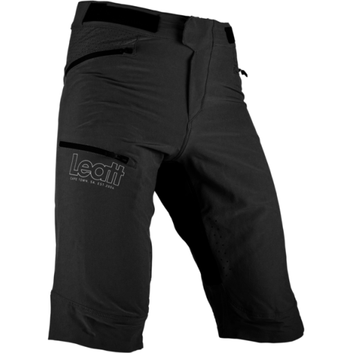 Leatt MTB Enduro 3.0 Shorts 2023