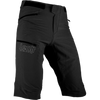 Leatt MTB Enduro 3.0 Shorts 2023