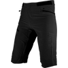 Leatt MTB Enduro 3.0 Shorts 2023