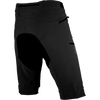 Leatt MTB Enduro 3.0 Shorts 2023
