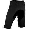 Leatt MTB Enduro 3.0 Shorts 2023