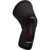 Leatt AirFlex UltraLite