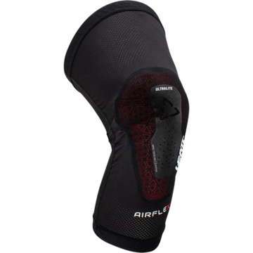 Leatt AirFlex UltraLite