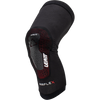 Leatt AirFlex UltraLite