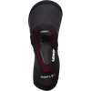 Leatt AirFlex UltraLite