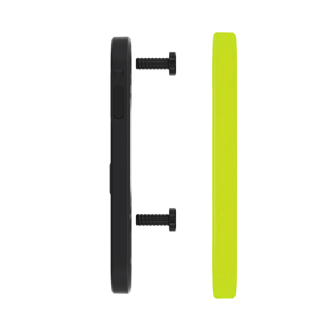 Knog Scout Bike Alarm & Finder