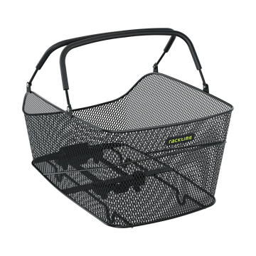 RACKTIME Baskit Trunk large