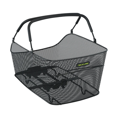 RACKTIME Baskit Trunk large
