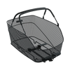 RACKTIME Baskit Trunk large