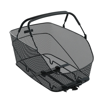 RACKTIME Baskit Trunk large