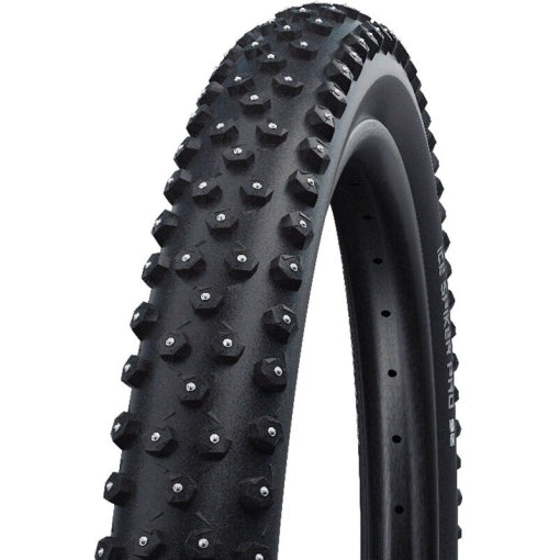 SCHWALBE Ice Spiker Pro Folding spike tire 29 x 2,60 (65-622)