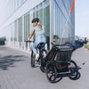 THULE Chariot Lite 1 Lastenkuljetusperäkärry