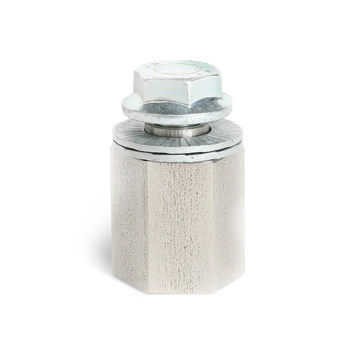 THULE Shimano Internal Hub Adapter 14-X