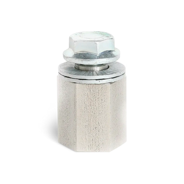 THULE Shimano Internal Hub Adapter 14-X