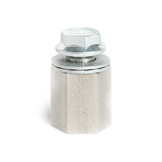 THULE Shimano Internal Hub Adapter 14-X