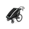 THULE Chariot Lite 1 Lastenkuljetusperäkärry