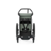 THULE Chariot Lite 1 Lastenkuljetusperäkärry