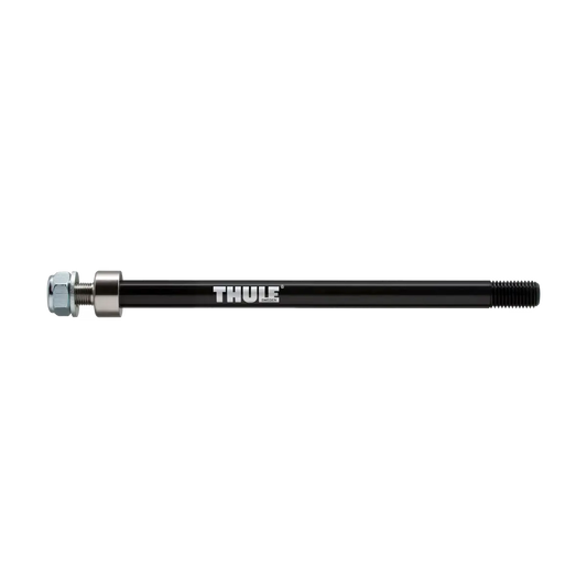 THULE 12x1,5 Shimano läpiakseliadapteri 170mm
