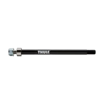 THULE 12x1,5 Shimano läpiakseliadapteri 170mm