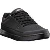 Leatt 2.0 MTB Flat Shoe