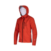 Leatt Jacket MTB HydraDri 2.0