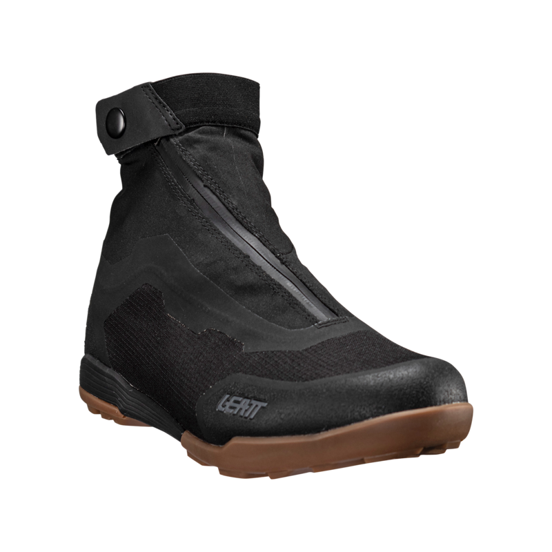 Leatt Shoe HydraDri 7.0 Clip