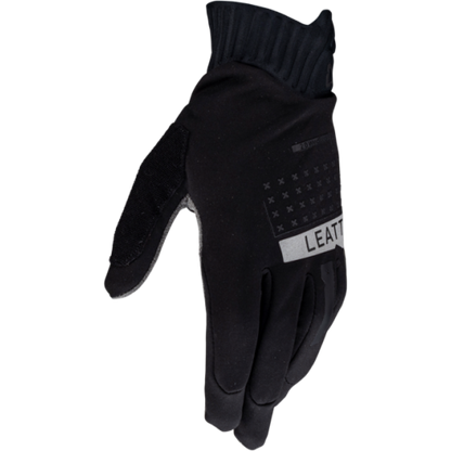 Leatt MTB 2.0 WindBlock Glove