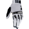 Leatt MTB 2.0 X-Flow