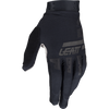 Leatt MTB 2.0 X-Flow