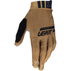 Leatt MTB 2.0 X-Flow