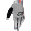Leatt MTB 2.0 X-Flow