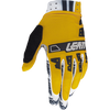 Leatt MTB 2.0 X-Flow