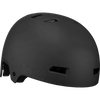 Leatt Helmet MTB Urban 2.0 V24