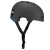Leatt Helmet MTB Urban 2.0 V24