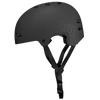 Leatt Helmet MTB Urban 2.0 V24