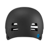 Leatt Helmet MTB Urban 2.0 V24