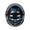 Leatt Helmet MTB Urban 2.0 V24