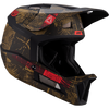 Leatt Helmet MTB Gravity 2.0 V24