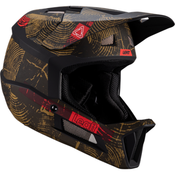 Leatt Helmet MTB Gravity 2.0 V24