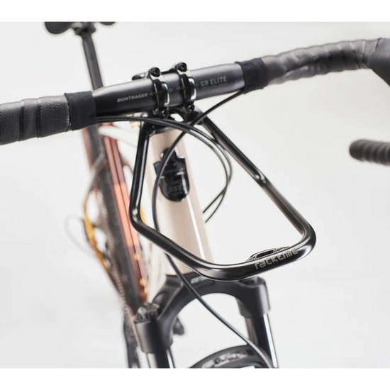 Diamant 140 Stepover 2026 Gravel-pyörä 4
