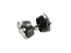 Bontrager Rotary Head Seatpost Head Part Kits Satulan kiristin