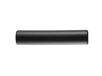 Bontrager XR Silicone Grip