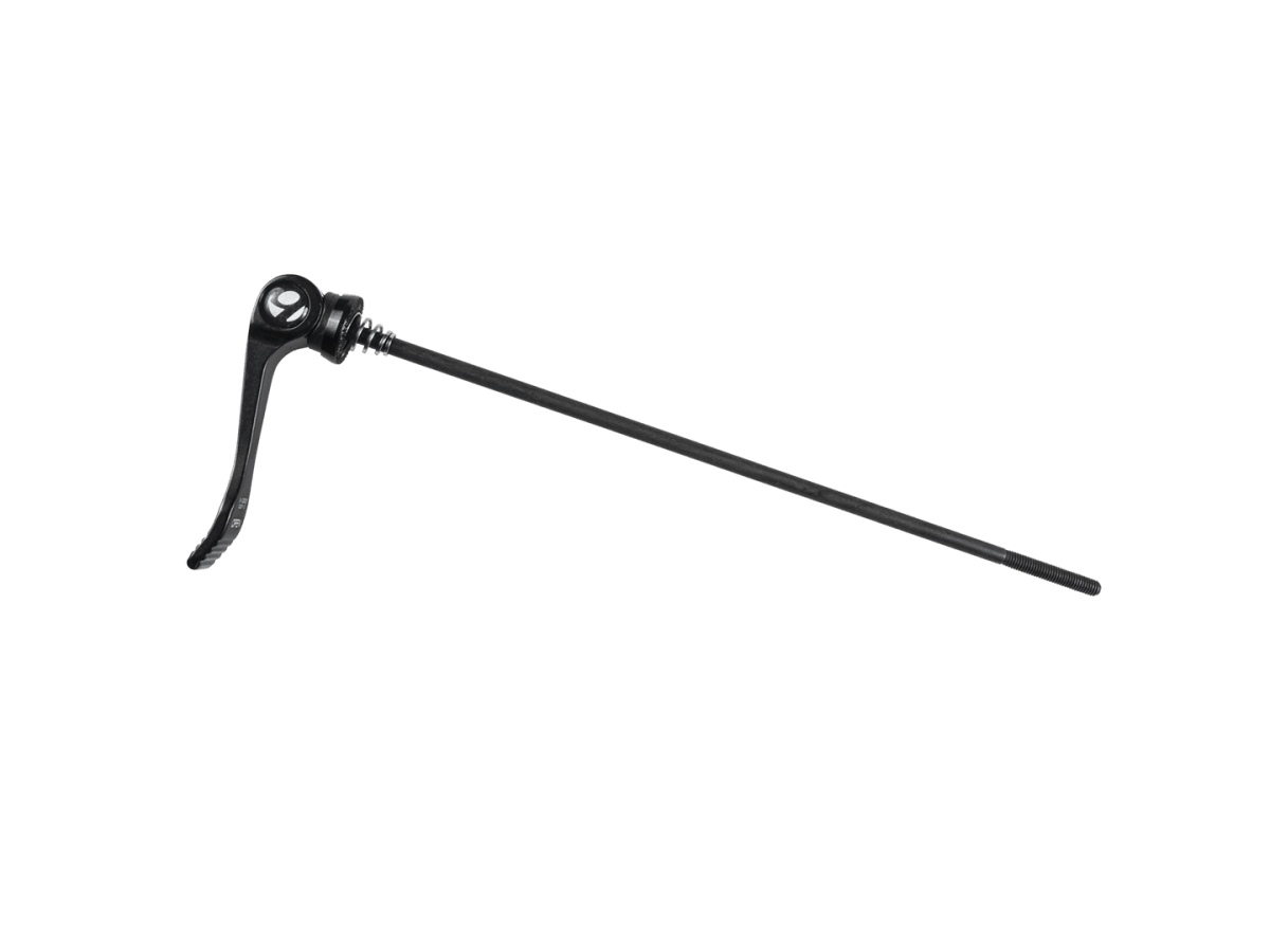 Bontrager Hardtail Convert Skewer
