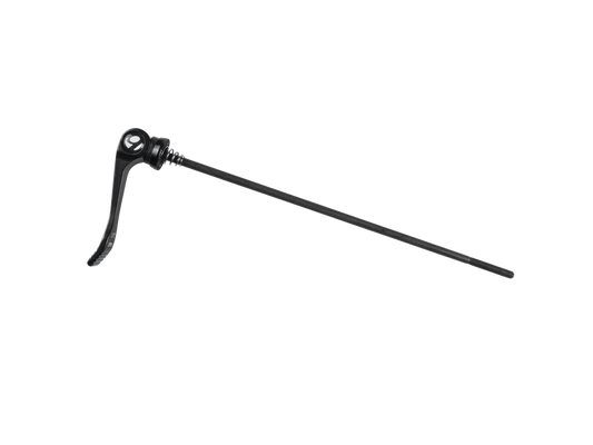 Bontrager Hardtail Convert Skewer